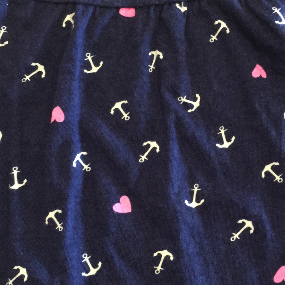 2 dresses and 1 romper - Picture 3 of 8